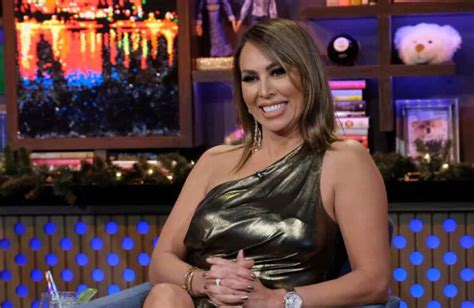 Kelly Dodd Biography, Age, Wiki, Height, Weight,。